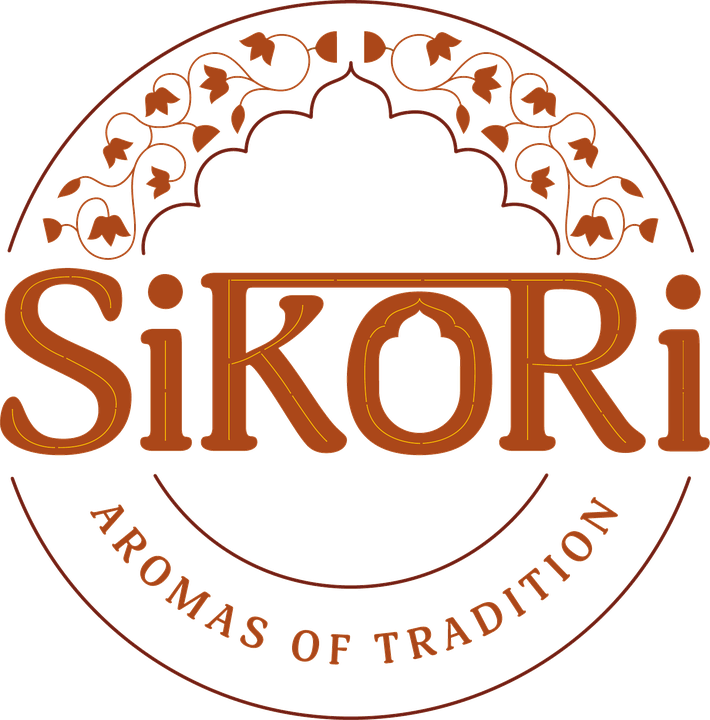 Sikori