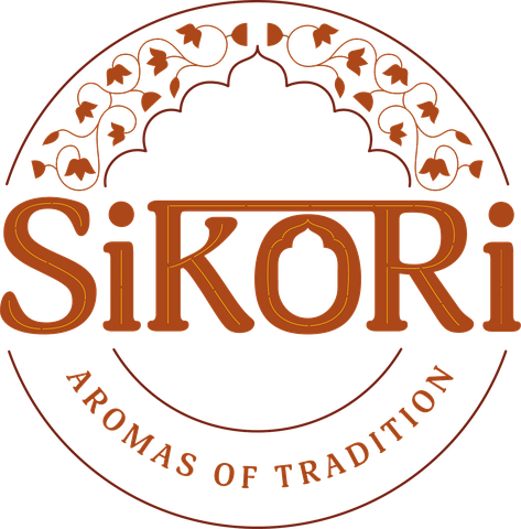 Sikori